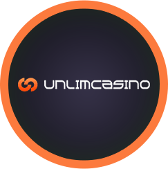 Unlim 